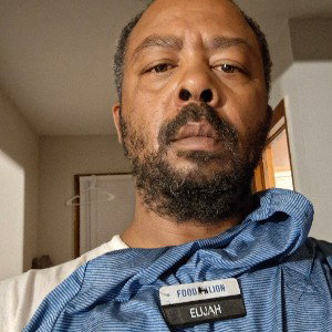 Elijahjohnson