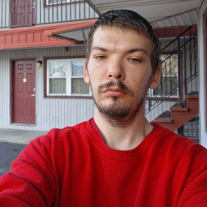 BIG BLOODs Money gang