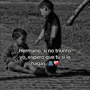 Teamo mami