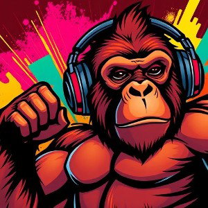 Monkey Beats Productions