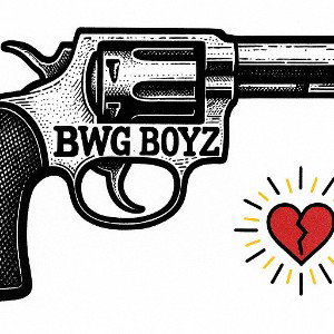 BWG BOYZ GANG