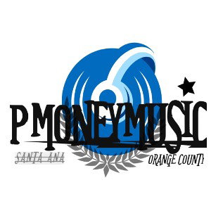 P-MONEY-MUSIC