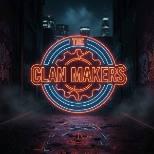 "TheClanMakers"