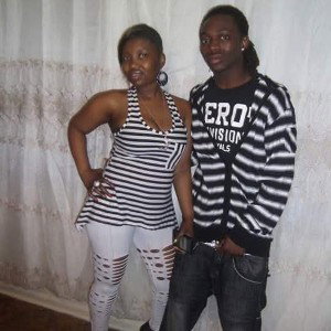 T.k.b recording Label group