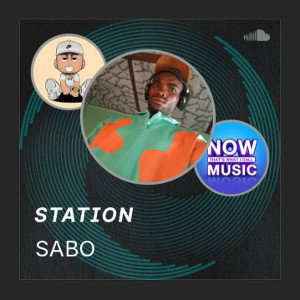 SbmSabo
