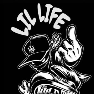 Lil life music Ent