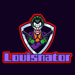 Louisnator