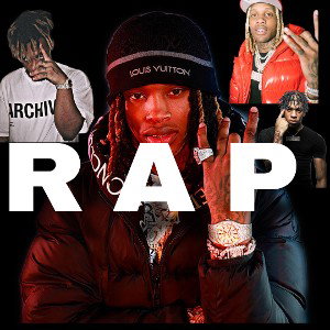 RCLLJD