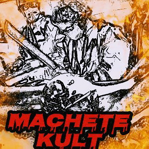 Machete Kult