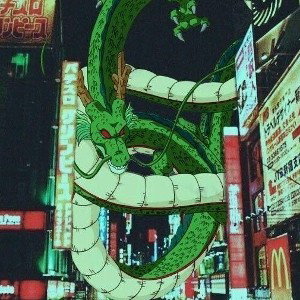 gomu takashi