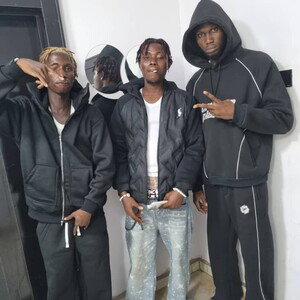 D Bloodline Records