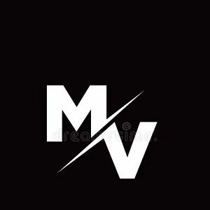Mv 14