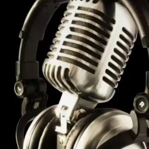 Banx Entertainment