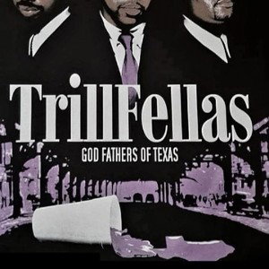-triLLest N dA GaMe-