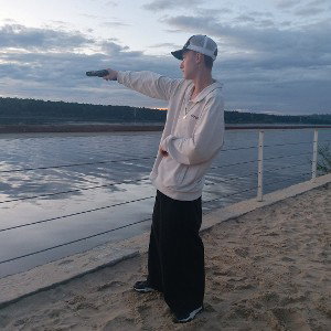 KL40 DeamFame