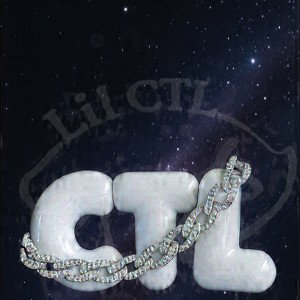 Ctl1
