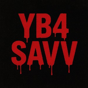 The Streets Baby(YB4SAVV)
