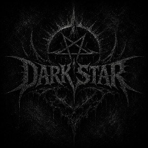 Dark Star*