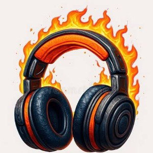 Olympians of music