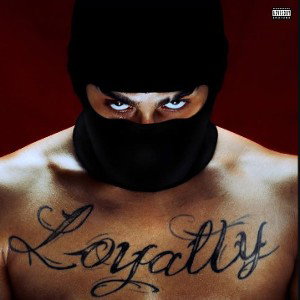 G.O.A.T.S / LÉGENDES