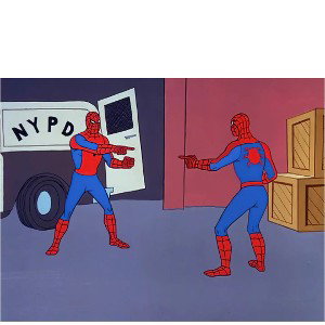 ##########
