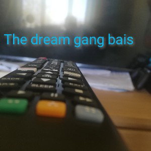 The dream gang bais