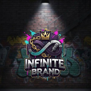 Infinite Brand 