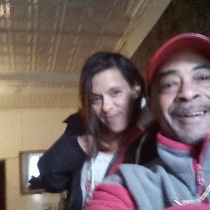 Jessy Washington. Wanda. Washing