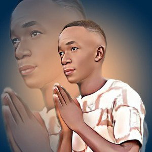 God's psalmist