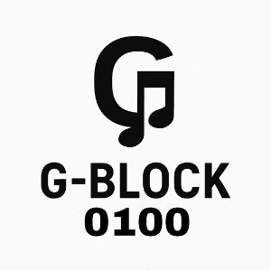 GBlock0100