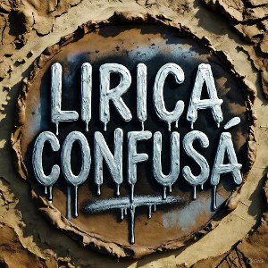LÍRICA CONFUSA