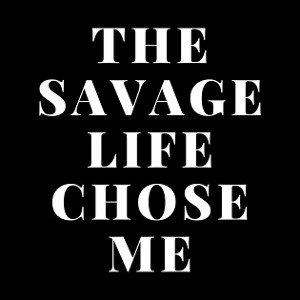 S.A.V.A.G.E.S