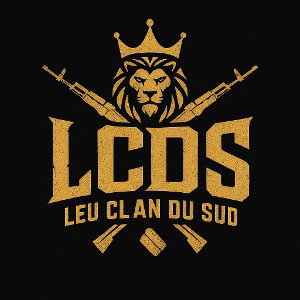 Clan Du Sud(CDS)