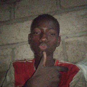 Salut BeBe je t'aime vous tous