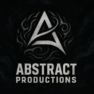 Abstract Productions