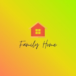 familyhome