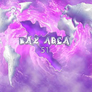 Bay Area 51