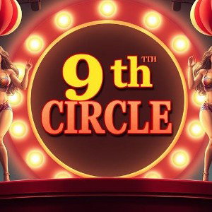 9th Circle Circus