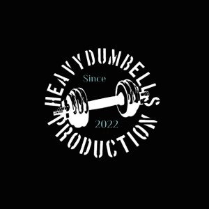 Heavydumbells