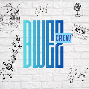 Bluez Crew