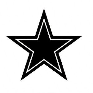 S.C.I.