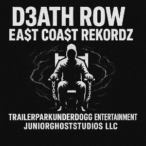D3ATH ROW EA$T COA$TZ REKORDZ