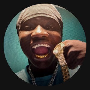 Music Nation  2k
