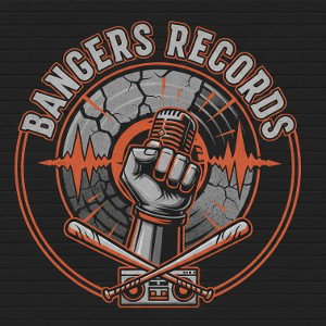 Bangers Records