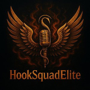 HookSquadElite