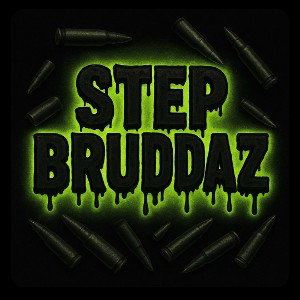 SteppBruddaz