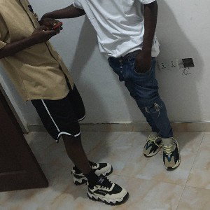 Tm qa 4lyf