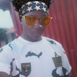 Sael franc eroen nadieba toujour