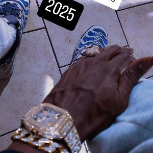 LAVISH$INSPIRATION
