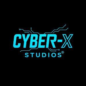 Cyber-X Studios